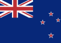 new-zealand