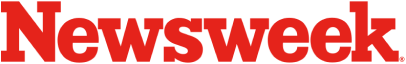 newsweek-logo