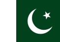 pakistan