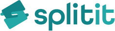 splitit-logo-2024