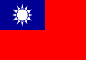 taiwan
