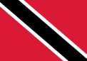 trinidad