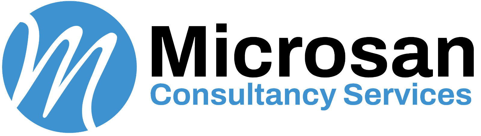 Microsan Consultancy Services