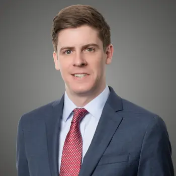Brian-Thompto-immigration-lawyer