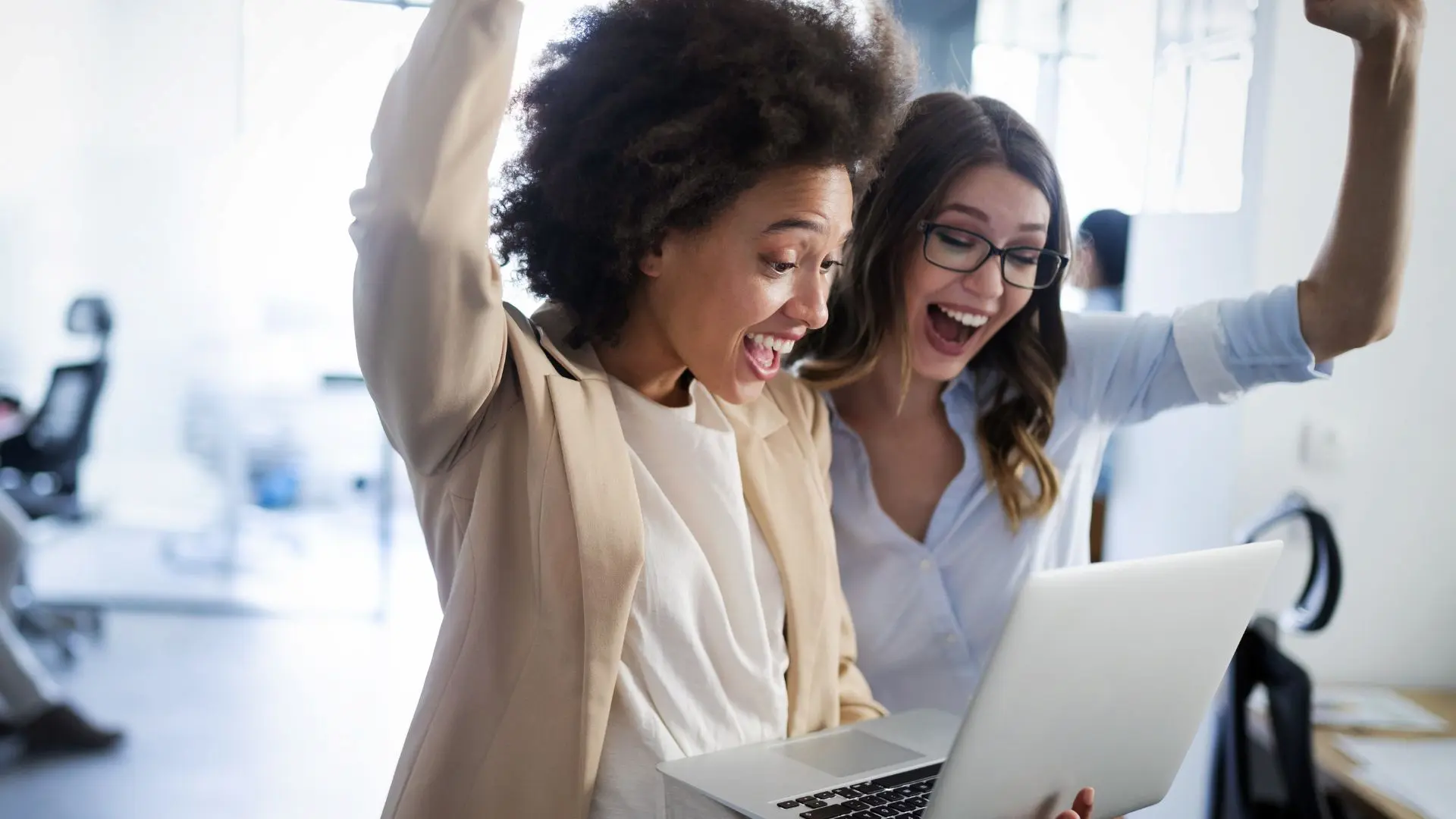 H-1B to Green Card: Guide to Process, Timeline & Alternatives