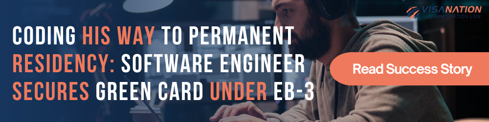 H1b to Eb3 success story banner