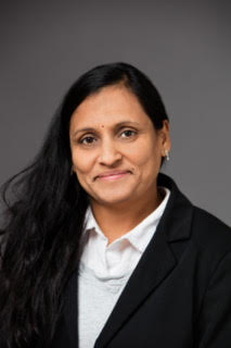 Neelima