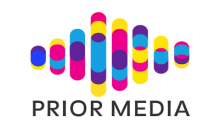 Prior Media