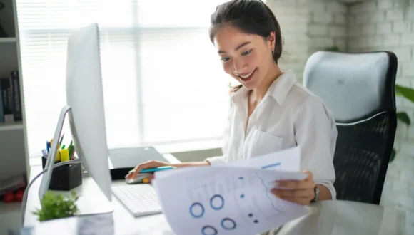 Can an H-1B Holder Start a Business?