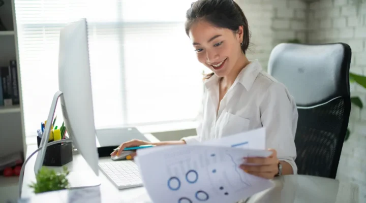 Can an H-1B Holder Start a Business?