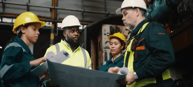 TN-Visa-Elegibility-Narrows-1