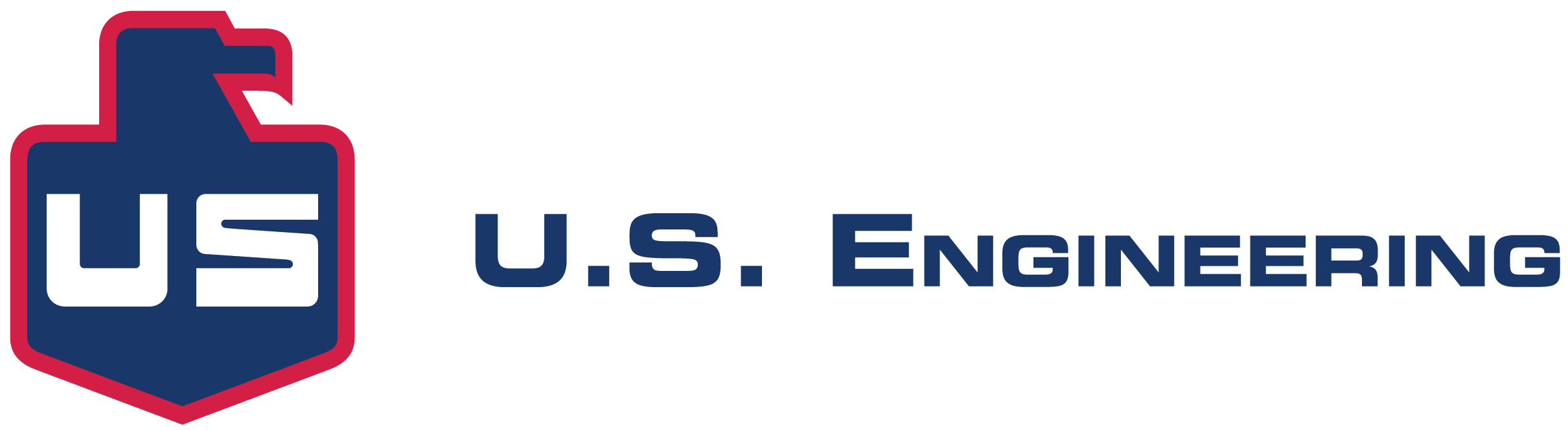 US-Engineering-e1749620846420