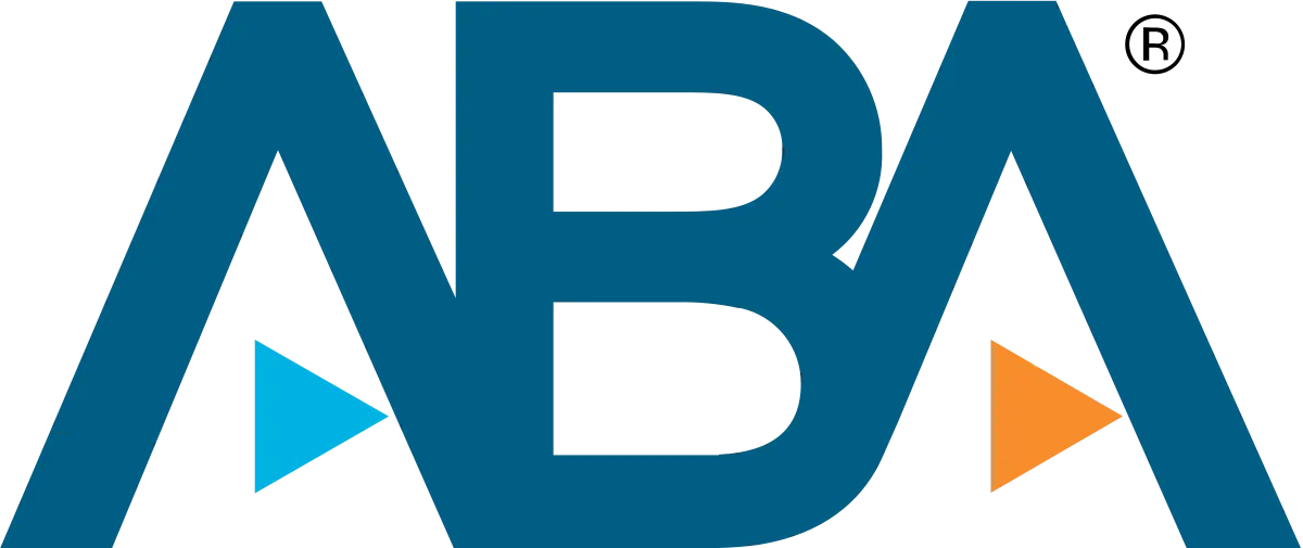 aba