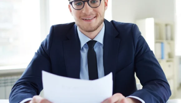 Aussie Chief Data Officer