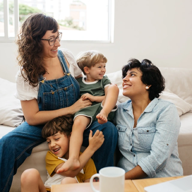 Beyond the Exam Room: Approval for a Clinical Manager’s E-3 Visa Extension