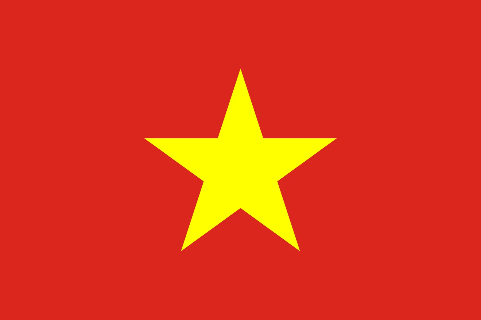 Flag-Vietnam