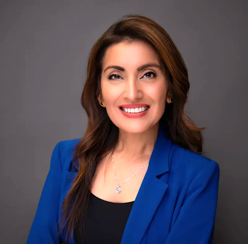 ShilpaMalik Managing attorney VisaNation
