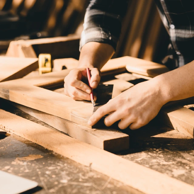 Carving a Path to Permanent Residency