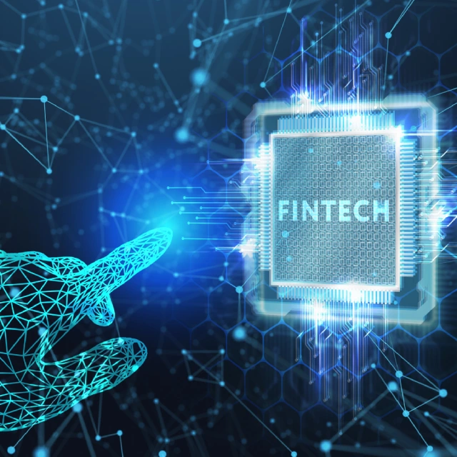 Expanding Fintech Frontiers: Victory for a COO from Brazil