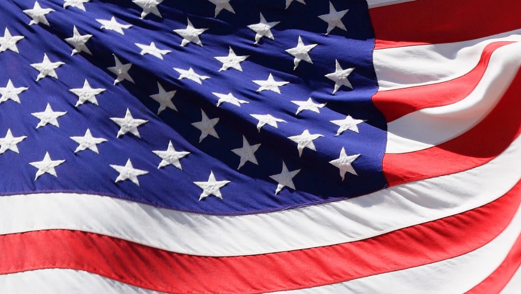 Anti-Americanism’ Now Considered in Immigration Cases