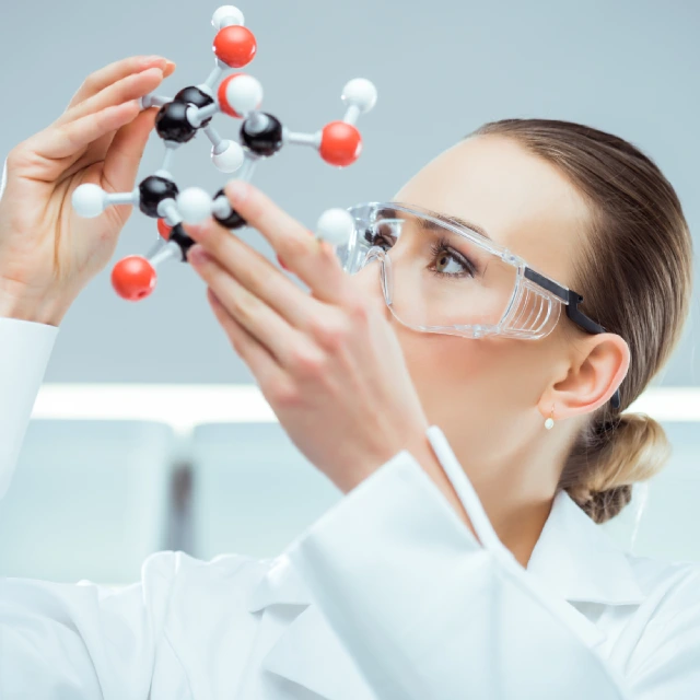 From One Lab to Two: Expanding Careers with E-3 Concurrent Visa