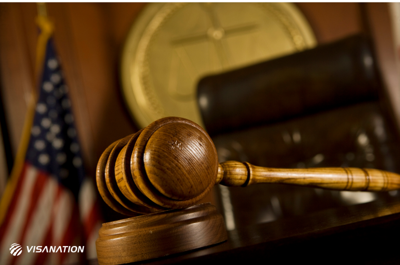 H-1B Visa Lawsuit: Trump’s $100K Fee Faces Legal Challenge