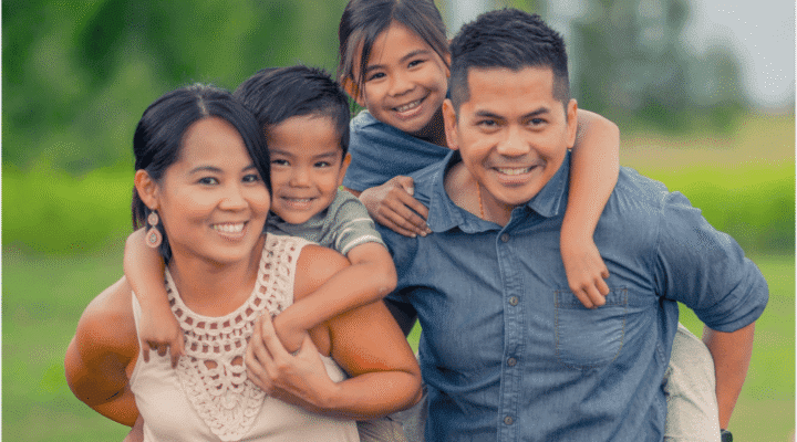O-3 spouse visa