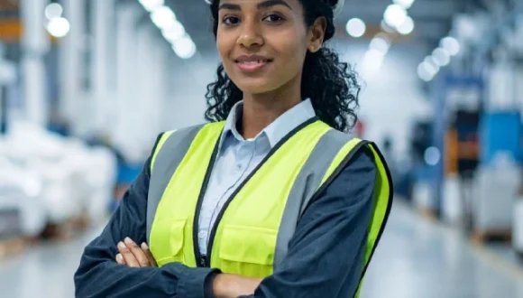 Substation engineer from india