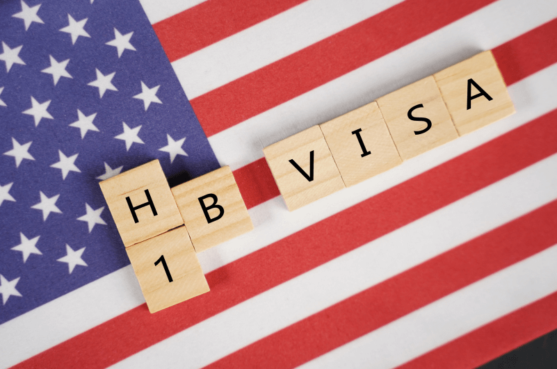 $100,000 H-1B Visa Fee Exemption: Criteria and Strategic Insights