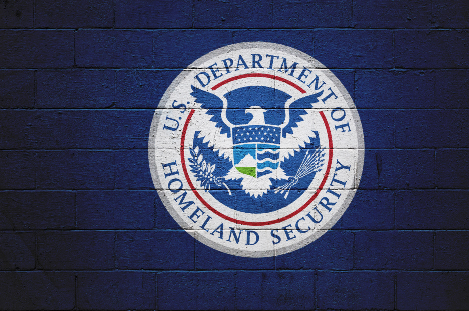 Breaking News: DHS Overhauls H-1B Selection Process to Prioritize High-Skilled Workers