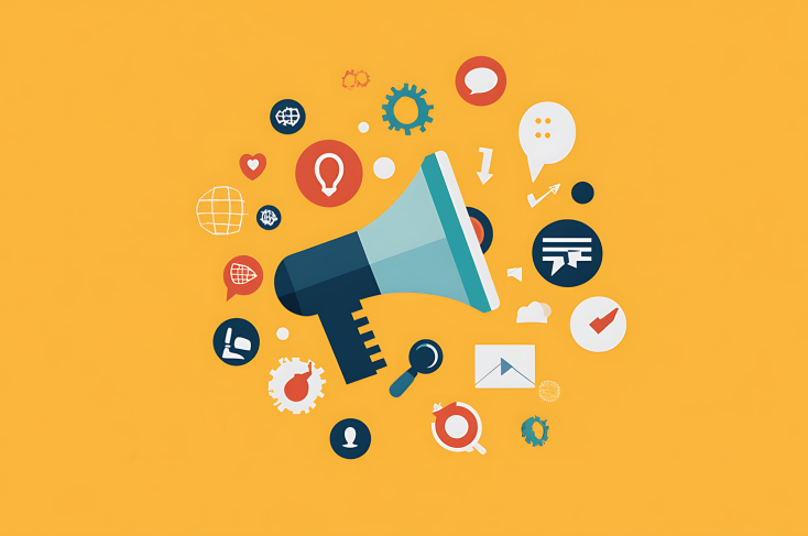 DOS Expands Online Presence Review to H-1B and H-4 Visa Applicants