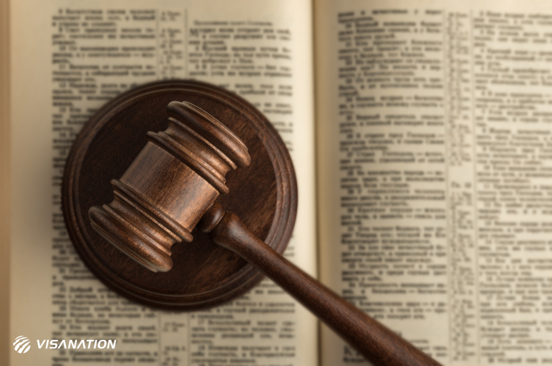 Employment Authorization Validity Reduced to 18 months for Adjustment of Status Applicants and Refugees