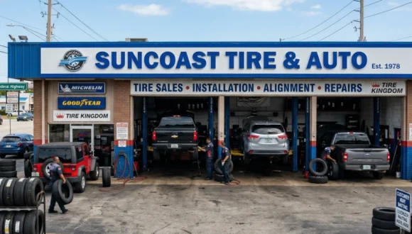 Tire-Shop-owned-by-E-2-business-owner