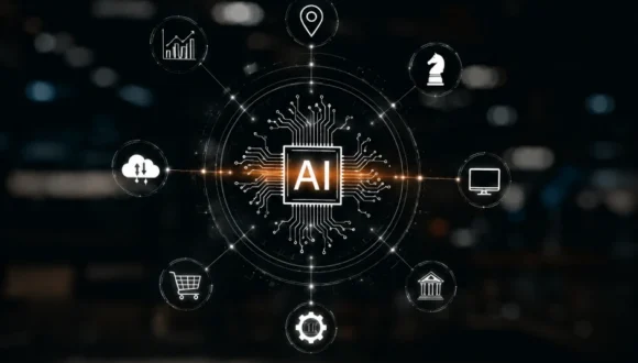 AI-based-EB-2-NIW-Case