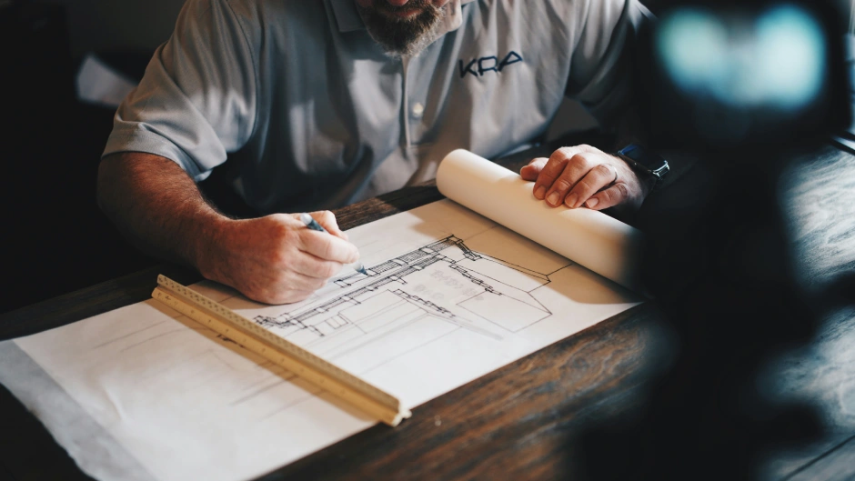 EB-3 Green Card Approved For Construction Project Development Manager