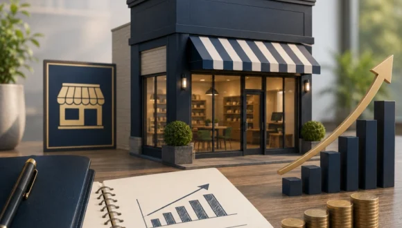 E-2-Visa-Franchise