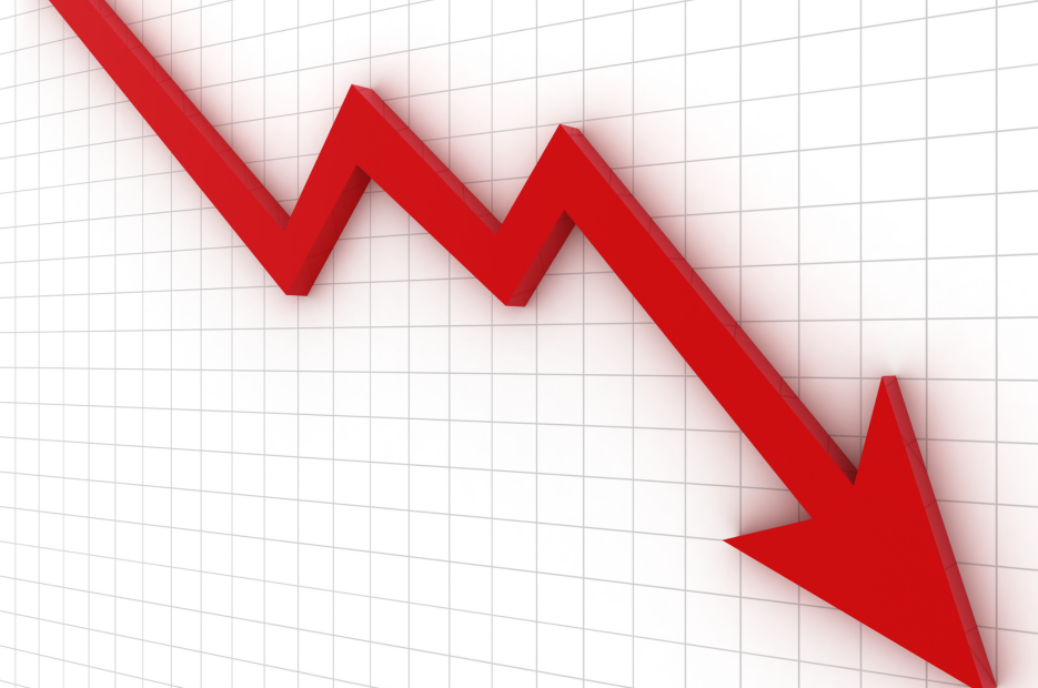 FY 2026 Approval Rates Show Increased Scutiny for EB-1A and EB-2 NIW Green Cards