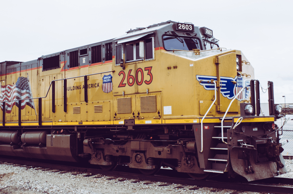 VisaNation Drives 13-Day EB-1A Approval for Elite Railway Recovery Executive