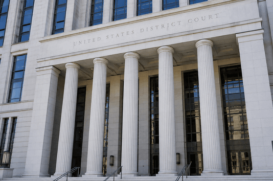 Federal Court Temporarily Suspends Immigration Policy Affecting Technology Researchers