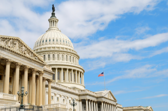 How the 2026 Public Charge Rule Applies to Your Immigration Case