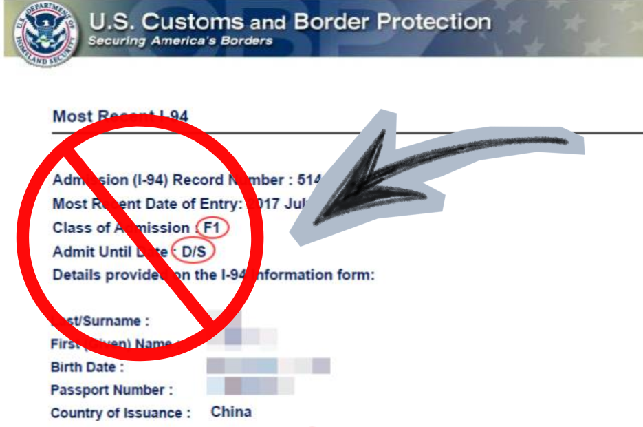 DHS Ends “Duration of Status” for International Students: What the New Rule Means for F-1 and J-1 Visa Holders