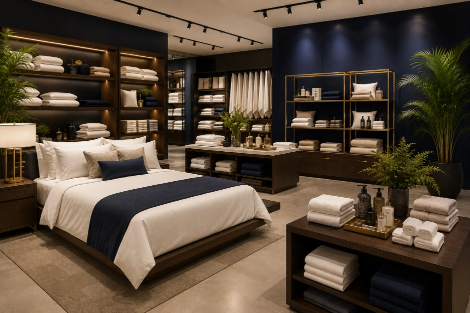 Securing An E-2 Treaty Investor Status for a U.S. Hospitality Enterprise