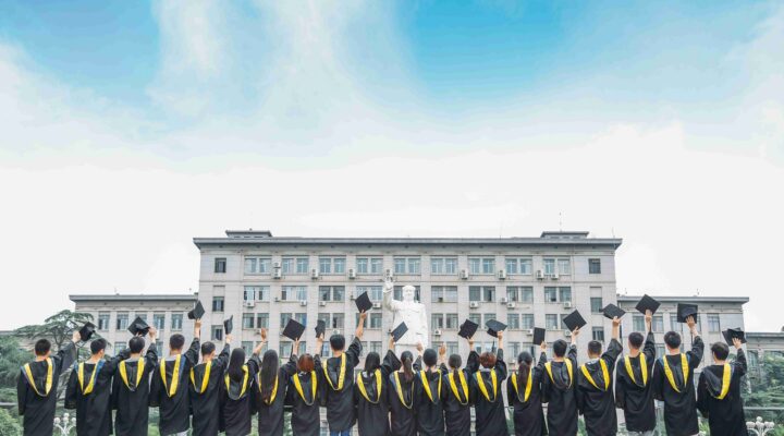 Federal Court Delays Fixed-Term Admission Final Rule